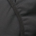 Men Sexy Butt Lifting Padded Underwear