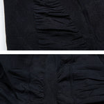 Men's High Waist Tummy Control Shaper Boxer Briefs