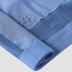 Men's U Convex Pouch Seamless Modal Trunks