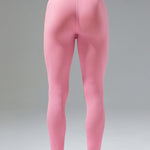 Men's Sport Long Johns With Large Pouch