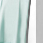 4 Pack Men's Silky Thin Seamless Trunks