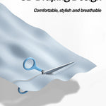 4 Pack Men’s Large Pouch Tight Stretchy Bikini