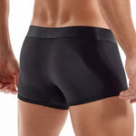 Fluorescent Quick Drying Mesh Trunks