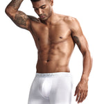 Men's Hip Shaping Boxer Briefs