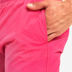 Men's Summer Mesh Beach Board Shorts
