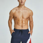 Men's Quick Dry Sport Shorts