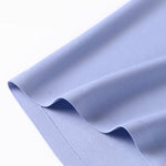 2 Pack Men's Ultra-Soft Modal Seamless Odor-Control Antibacterial Trunks
