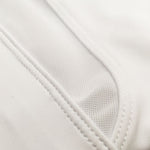 Men's Padded Solid Drawstring Swimsuit Bikini Briefs