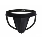 Summer Jockstraps Men's Sports Supporter