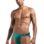 Men's Athletic Supporter Performance JockStrap