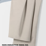 Men's Thin Slim-Fit 2-in-1 Thermal Bottoms & Long Johns