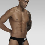 2 Pack Cotton Men's Underwear Collections