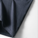 3 Pack Men's Ice Silk Sports Breathable Boxer Briefs