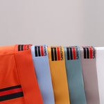 Breathable Cotton Fabric Trunks for Men
