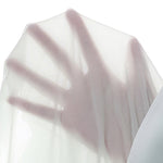 4 Pack Men's Breathable Ice Silk Antibacterial Sports Trunks