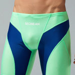 Men's Summer Beach Swim Shorts & Trunks