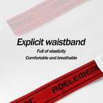 4 Pack Men’s Large Pouch Tight Stretchy Bikini