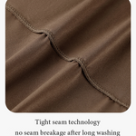 Men's Ultra-thin Seamless Thermal Pants