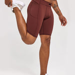Men's High Compression Shaping Breathable Quick Dry Activewear Sets