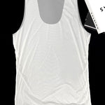 Men's Lightweight & Airy Quick-Dry Seamless Smooth Activewear Tops & Underwear