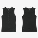Men's Compression Slimming Body Shaper Tank Top