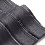 2 Pack Men's Anti-Bacterial Modal Trunks