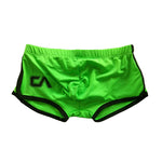 Men's Casual Sports Beach Shorts Boxers Briefs
