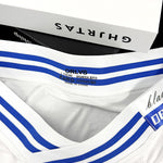 2 Pack Men's Low-Rise Sport Modal Trunks