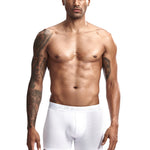 Men's Hip Shaping Boxer Briefs