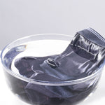 Men's Breathable Pouch Trunks