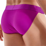 Men's Breathable Mesh Sport Bikini