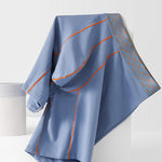 2 Pack Men's Cotton Casual Sporty Mid-Rise Sexy Pouch Midway Briefs