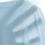4 Pack Men's Seamless Cooling Ice Silk Antibacterial Mid-Rise Trunks