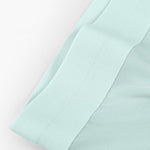 2 Pack Men's Quick-Dry Supportive Pouch Anti-Chafing Sport Midway Briefs