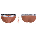 3 Pack Soft Modal Support Pouch Bikini