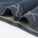 10 Pack Breathable Men's Boxer Briefs
