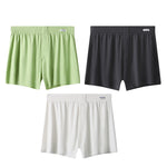 Men's Ultra-Thin Breathable Casual Shorts