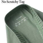3D Convex Pouch Breathable Briefs