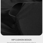 Men's Butt Lifting Tummy Control Shapewear
