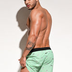 Men's Sports Quick-Drying Board Shorts