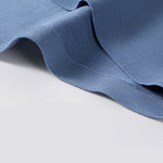 3 Pack Separation Design Support Pouch Boxer Briefs