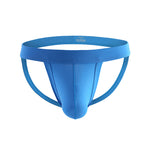 Summer Jockstraps Men's Sports Supporter