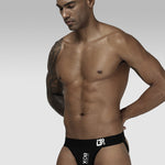 2 Pack Cotton Men's Underwear Collections