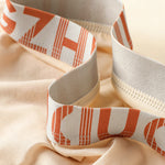 4 Pack Men's Antibacterial Comfort Cotton Quick-Dry Trunks