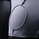 Men's Multi-function Up-pouch Briefs