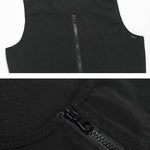 Men's Compression Slimming Body Shaper Tank Top