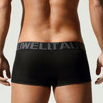 Men's Athletic Compression Moisture-Wicking Odor-Control Activewear