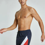 Men's Quick Dry Sport Shorts