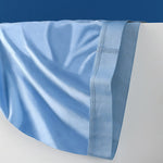 Low-Rise U Convex Thin Briefs