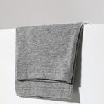 Men's Pure Cotton Open Crotch Breathable Warm Pants